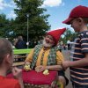 Altstadtfest